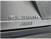2025 Lexus NX 350h Base (Stk: 10U6417) in Markham - Image 30 of 34 2025 Lexus NX 350h Base (Stk: 10U6417) in Markham - Image 30 of 34