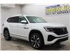 2024 Volkswagen Atlas 2.0 TSI Execline (Stk: S1242B) in Watrous - Image 2 of 38