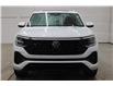 2024 Volkswagen Atlas 2.0 TSI Execline (Stk: S1242B) in Watrous - Image 3 of 38