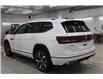 2024 Volkswagen Atlas 2.0 TSI Execline (Stk: S1242B) in Watrous - Image 5 of 38