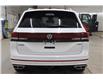 2024 Volkswagen Atlas 2.0 TSI Execline (Stk: S1242B) in Watrous - Image 7 of 38