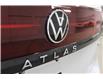 2024 Volkswagen Atlas 2.0 TSI Execline (Stk: S1242B) in Watrous - Image 8 of 38