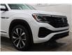 2024 Volkswagen Atlas 2.0 TSI Execline (Stk: S1242B) in Watrous - Image 12 of 38