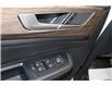 2024 Volkswagen Atlas 2.0 TSI Execline (Stk: S1242B) in Watrous - Image 14 of 38
