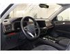 2024 Volkswagen Atlas 2.0 TSI Execline (Stk: S1242B) in Watrous - Image 16 of 38