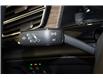 2024 Volkswagen Atlas 2.0 TSI Execline (Stk: S1242B) in Watrous - Image 19 of 38