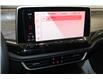 2024 Volkswagen Atlas 2.0 TSI Execline (Stk: S1242B) in Watrous - Image 22 of 38
