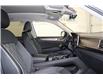 2024 Volkswagen Atlas 2.0 TSI Execline (Stk: S1242B) in Watrous - Image 30 of 38
