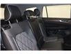 2024 Volkswagen Atlas 2.0 TSI Execline (Stk: S1242B) in Watrous - Image 33 of 38
