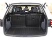 2024 Volkswagen Atlas 2.0 TSI Execline (Stk: S1242B) in Watrous - Image 37 of 38