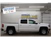 2014 GMC Sierra 1500 SLE (Stk: H1412A) in Watrous - Image 1 of 38
