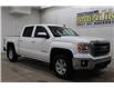 2014 GMC Sierra 1500 SLE (Stk: H1412A) in Watrous - Image 3 of 38