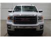 2014 GMC Sierra 1500 SLE (Stk: H1412A) in Watrous - Image 4 of 38