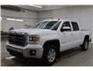 2014 GMC Sierra 1500 SLE (Stk: H1412A) in Watrous - Image 5 of 38