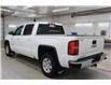 2014 GMC Sierra 1500 SLE (Stk: H1412A) in Watrous - Image 6 of 38