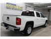 2014 GMC Sierra 1500 SLE (Stk: H1412A) in Watrous - Image 7 of 38