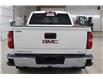 2014 GMC Sierra 1500 SLE (Stk: H1412A) in Watrous - Image 8 of 38