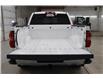 2014 GMC Sierra 1500 SLE (Stk: H1412A) in Watrous - Image 10 of 38