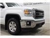 2014 GMC Sierra 1500 SLE (Stk: H1412A) in Watrous - Image 15 of 38