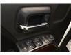 2014 GMC Sierra 1500 SLE (Stk: H1412A) in Watrous - Image 17 of 38