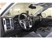 2014 GMC Sierra 1500 SLE (Stk: H1412A) in Watrous - Image 19 of 38