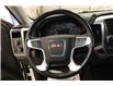 2014 GMC Sierra 1500 SLE (Stk: H1412A) in Watrous - Image 21 of 38