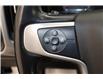 2014 GMC Sierra 1500 SLE (Stk: H1412A) in Watrous - Image 22 of 38