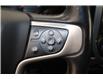 2014 GMC Sierra 1500 SLE (Stk: H1412A) in Watrous - Image 23 of 38
