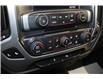 2014 GMC Sierra 1500 SLE (Stk: H1412A) in Watrous - Image 30 of 38