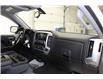 2014 GMC Sierra 1500 SLE (Stk: H1412A) in Watrous - Image 34 of 38