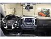 2014 GMC Sierra 1500 SLE (Stk: H1412A) in Watrous - Image 38 of 38