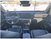 2025 Hyundai Kona 2.0L Preferred w/Trend Package (Stk: 16U101629) in Markham - Image 13 of 29