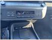 2025 Hyundai Kona 2.0L Preferred w/Trend Package (Stk: 16U101629) in Markham - Image 21 of 29