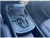 2025 Hyundai Kona 2.0L Preferred w/Trend Package (Stk: 16U101629) in Markham - Image 22 of 29