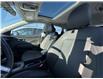 2025 Hyundai Kona 2.0L Preferred w/Trend Package (Stk: 16U101629) in Markham - Image 23 of 29