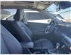 2025 Hyundai Kona 2.0L Preferred w/Trend Package (Stk: 16U101629) in Markham - Image 24 of 29