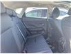 2025 Hyundai Kona 2.0L Preferred w/Trend Package (Stk: 16U101629) in Markham - Image 26 of 29