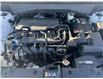 2025 Hyundai Kona 2.0L Preferred w/Trend Package (Stk: 16U101629) in Markham - Image 29 of 29