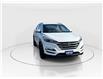 2018 Hyundai Tucson Premium 2.0L (Stk: 16105110A) in Markham - Image 2 of 10 2018 Hyundai Tucson Premium 2.0L (Stk: 16105110A) in Markham - Image 2 of 10