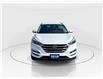 2018 Hyundai Tucson Premium 2.0L (Stk: 16105110A) in Markham - Image 3 of 10 2018 Hyundai Tucson Premium 2.0L (Stk: 16105110A) in Markham - Image 3 of 10