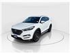 2018 Hyundai Tucson Premium 2.0L (Stk: 16105110A) in Markham - Image 4 of 10 2018 Hyundai Tucson Premium 2.0L (Stk: 16105110A) in Markham - Image 4 of 10