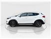 2018 Hyundai Tucson Premium 2.0L (Stk: 16105110A) in Markham - Image 5 of 10 2018 Hyundai Tucson Premium 2.0L (Stk: 16105110A) in Markham - Image 5 of 10