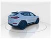 2018 Hyundai Tucson Premium 2.0L (Stk: 16105110A) in Markham - Image 8 of 10 2018 Hyundai Tucson Premium 2.0L (Stk: 16105110A) in Markham - Image 8 of 10