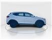 2018 Hyundai Tucson Premium 2.0L (Stk: 16105110A) in Markham - Image 9 of 10 2018 Hyundai Tucson Premium 2.0L (Stk: 16105110A) in Markham - Image 9 of 10