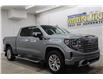 2025 GMC Sierra 1500 Denali (Stk: T3231A) in Watrous - Image 3 of 47