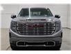2025 GMC Sierra 1500 Denali (Stk: T3231A) in Watrous - Image 4 of 47