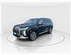 2025 Hyundai Palisade Ultimate Calligraphy w/Beige Interior (Stk: 16U101613) in Markham - Image 4 of 13