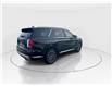 2025 Hyundai Palisade Ultimate Calligraphy w/Beige Interior (Stk: 16U101613) in Markham - Image 8 of 13