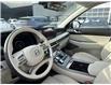 2025 Hyundai Palisade Ultimate Calligraphy w/Beige Interior (Stk: 16U101613) in Markham - Image 11 of 13