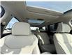 2025 Hyundai Palisade Ultimate Calligraphy w/Beige Interior (Stk: 16U101613) in Markham - Image 12 of 13